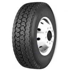 Force Aspect 22 195/75 R16C 107/105N