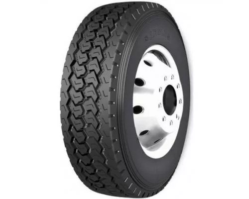 Force Aspect 22 195/75 R16C 107/105N Force Aspect 22 195/75 R16C 107/105N