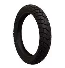 Deli Tire SB-117 120/80 R17 61R