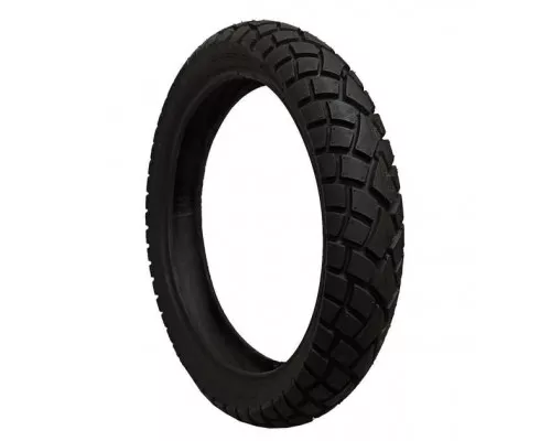 Deli Tire SB-117 90/90 R21 Deli Tire SB-117 90/90 R21