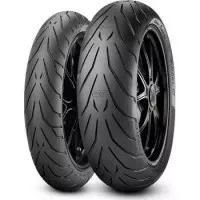 Pirelli Angel GT II 160/60 R17 69W