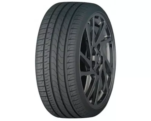 Yeada YDA-866 255/50 R19 103W Yeada YDA-866 255/50 R19 103W