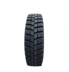 Constancy DM36 (кар'єрна) 295/80 R22,5 152/149L PR18