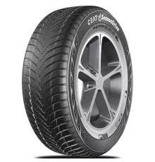 Ceat 4 SeasonDrive+ 195/65 R15 91V