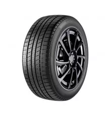 Yeada YDA-266A 225/60 R18 100H