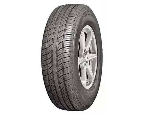 Rovelo RHP-780 195/70 R14 91H Rovelo RHP-780 195/70 R14 91H