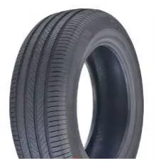 Hifly eHF-501 205/50 R17 93V XL