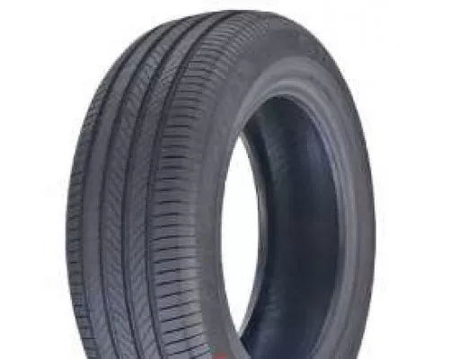 Hifly eHF-501 225/55 R18 98V