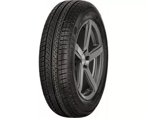 Continental ContiEcoContact EP 175/65 R14 82T Continental ContiEcoContact EP 175/65 R14 82T