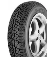 Firestone S-211 145/80 R13 74S