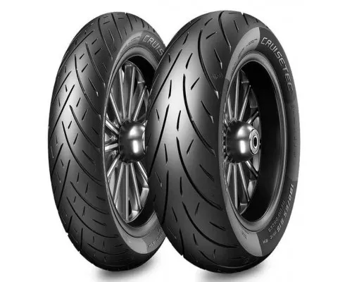 Metzeler CRUISETEC 260/40 R18 84V Metzeler CRUISETEC 260/40 R18 84V