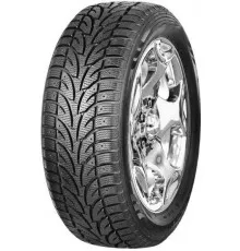 Minerva Winter Stud 185/60 R14 82H