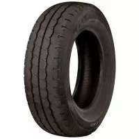 Tatko CargoVan 235/65 R16C 121/119Q