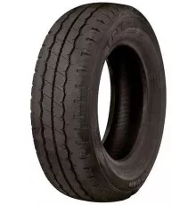 Tatko CargoVan 235/65 R16C 121/119Q
