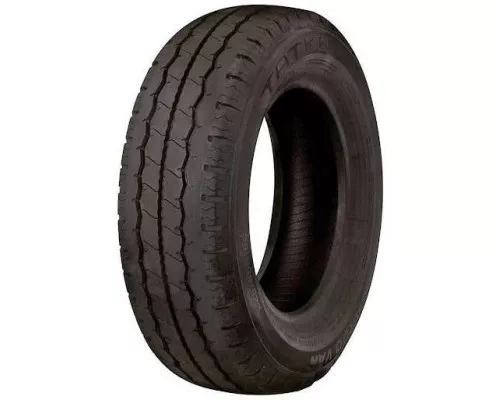 Tatko Cargo Van 205/70 R15C 106/104R Tatko Cargo Van 205/70 R15C 106/104R