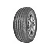 Tatko EcoComfort 215/55 R17 94W