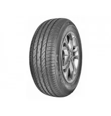 Tatko EcoComfort 175/65 R14 86H XL