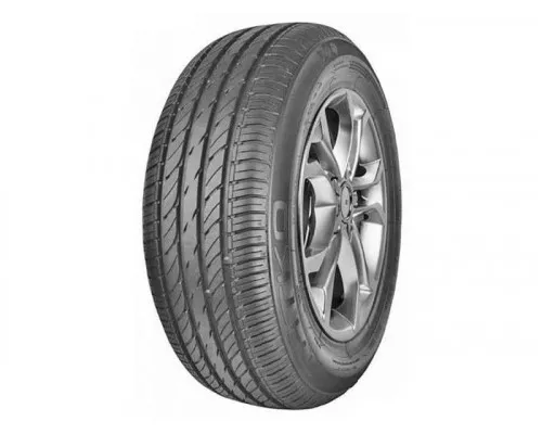 Tatko EcoComfort 185/65 R14 86H Tatko EcoComfort 185/65 R14 86H