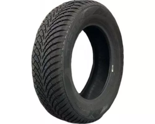 Tatko Winter Vacuum 185/65 R15 92T XL Tatko Winter Vacuum 185/65 R15 92T XL