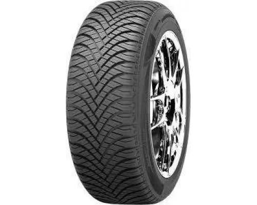 Trazano All Season Elite Z-401 215/65 R16 98V Trazano All Season Elite Z-401 215/65 R16 98V