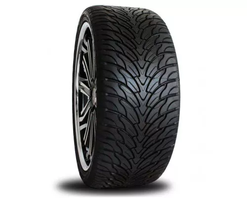 Atturo AZ800 235/60 R17 102V