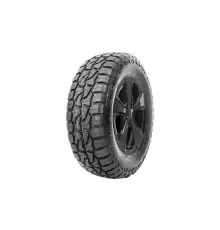 Aplus Rock Shredder-RT 245/75 R16 120/116Q