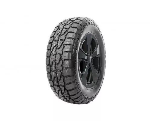 Aplus Rock Shredder RT 245/70 R17 119Q Aplus Rock Shredder RT 245/70 R17 119Q