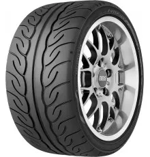 Yokohama Advan Neova AD08R 245/40 R18 93W
