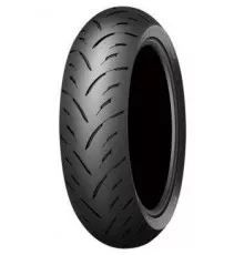 Dunlop SPORTMAX GPR-300 180/55 R17 73W