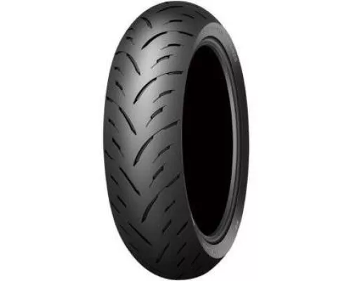 Dunlop SPORTMAX GPR-300 190/50 R17 73W Dunlop SPORTMAX GPR-300 190/50 R17 73W