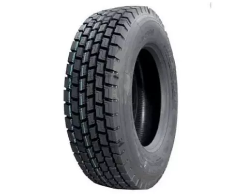 Doupro ST969 315/80 R22,5 156/150M Doupro ST969 315/80 R22,5 156/150M
