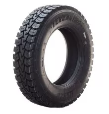 Terraking HS928 215/75 R17,5 126/124M PR16