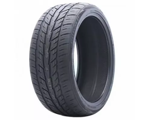 Fronway Eurus 07 285/35 ZR22 106W XL Fronway Eurus 07 285/35 ZR22 106W XL