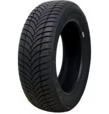 Ceat 4 SeasonDrive 215/65 R17 103V XL