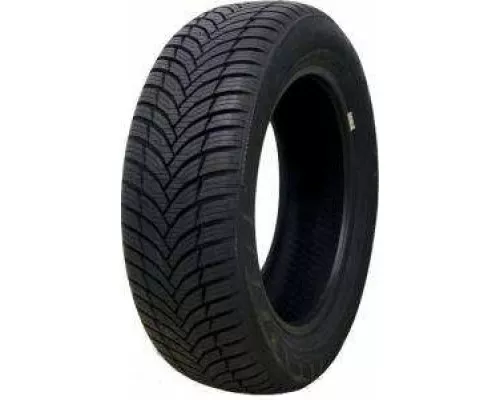 Ceat 4 SeasonDrive 215/65 R16 102V XL Ceat 4 SeasonDrive 215/65 R16 102V XL