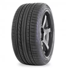 Kenda EMERA A1 KR41 225/40 R18 92W XL