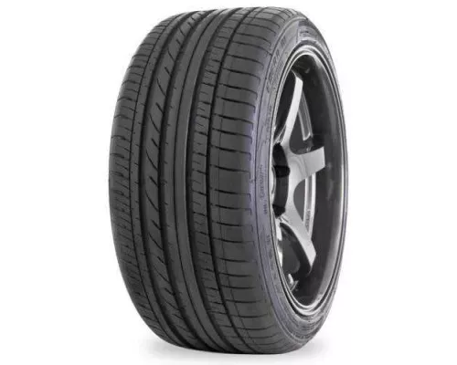 Kenda EMERA A1 KR41 215/55 ZR17 94W Kenda EMERA A1 KR41 215/55 ZR17 94W