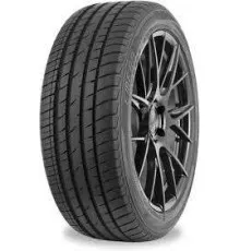 Kenda EMERA SUV KR605 225/45 R19 96W XL