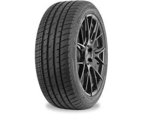 Kenda EMERA SUV KR605 225/45 R19 96W XL Kenda EMERA SUV KR605 225/45 R19 96W XL