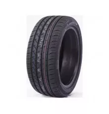 Fronway Eurus 08 255/50 R19 107V XL
