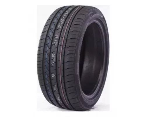 Fronway Eurus 08 235/50 R19 103W XL Fronway Eurus 08 235/50 R19 103W XL