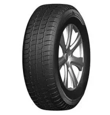 Wanli All Season Van SC513 205/65 R16C 107/105R