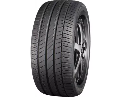 Kustone Freely F11 215/60 R17 96H Kustone Freely F11 215/60 R17 96H