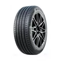 Kustone Passion P9 215/60 R16 95H