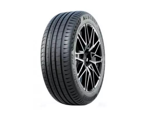 Kustone Passion P9 245/40 R19 98W XL Kustone Passion P9 245/40 R19 98W XL