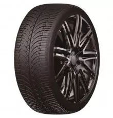 Fronway FRONWING A/S 185/60 R15 88H XL