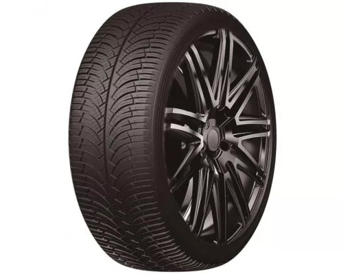 Fronway FRONWING A/S 215/60 R17 96H Fronway FRONWING A/S 215/60 R17 96H