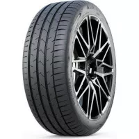 Kustone Passion P9S 245/40 R20 99W XL