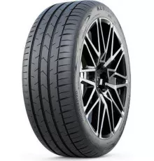 Kustone Passion P9S 255/45 R20 105W XL