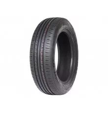 Kustone Quiet Q7 175/65 R14 82T